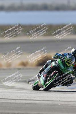 media/Dec-05-2025-CVMA Friday Practice (Fri) [[303bad9a84]]/4-Racer 4-Trackday 1/Session 2 (Turn 14)/